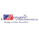 Magic Tours & Holidays Pvt Ltd