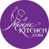 Magickitchen.com logo