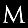Magickmale.com logo