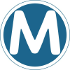 Magiclen.org logo