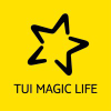 Magiclife.com logo