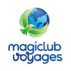 Magiclub.com logo
