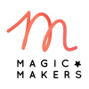 Magicmakers.fr logo