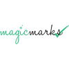 Magicmarks.in logo