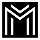 Magicmgmt.com logo