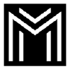 Magicmgmt.com logo