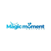 Magicmomentholidays.com logo