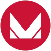 Magicmotorsport.com logo