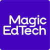 Magicsw.com logo