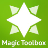 Magictoolbox.com logo