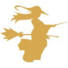 Magicwands.jp logo