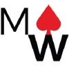 Magicworld.co.uk logo