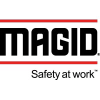 Magidglove.com logo