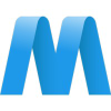 Magimetrics.com logo