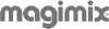 Magimix.fr logo