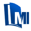 Magiran.com logo