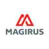 Magirusgroup.com logo