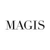 Magisdesign.com logo