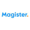 Magister.net logo