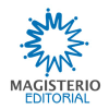 Magisterio.com.co logo