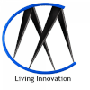 Magistrum.net logo