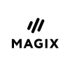 Magix.com logo