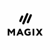 Magix.info logo
