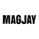 Magjay.com logo