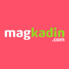 Magkadin.com logo