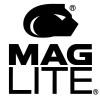 Maglite.com logo