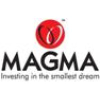 Magma.co.in logo