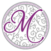 Magnabilities.com logo