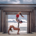 Seveer Media Limited