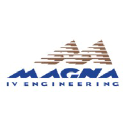 Magna IV Engineering