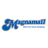 Magnamail.com.au logo