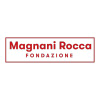 Magnanirocca.it logo
