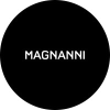 Magnanni.com logo