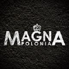 Magnapolonia.org logo