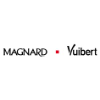 Magnard.fr logo