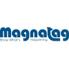 Magnatag.com logo