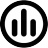 Magnatune.com logo