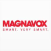 Magnavox.com logo