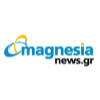 Magnesiasports.gr logo