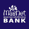 Magnetbank.hu logo