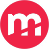 Magnetichq.com logo