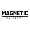 Magneticmag.com logo