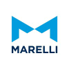 Magnetimarelli.com logo
