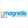 Magnetis.fr logo