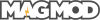 Magnetmod.com logo