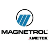 Magnetrol.com logo